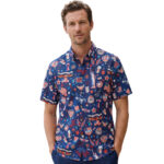 Unisex-Patriotic-Red-White-And-Blue-Atmosphere-Hawaiian-Shirt-for-Patriotic-Fans.jpg