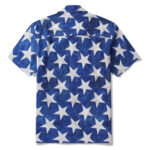 Unisex-Patriots-Honor-Hawaiian-Shirt-for-Patriotic-Fans.jpg