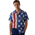 Unisex-Patriots-Honor-Hawaiian-Shirt-for-Patriotic-Fans.jpg