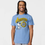 Unisex-Peanuts-Snoopy-x-Argentina-Soccer-Graphic-Shirt-for-Soccer-Fans.jpg