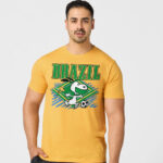 Unisex-Peanuts-Snoopy-x-Brazil-Soccer-Graphic-Shirt-for-Soccer-Fans.jpg