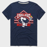Unisex-Peanuts-Snoopy-x-England-Soccer-Graphic-Shirt-for-Soccer-Fans.jpg