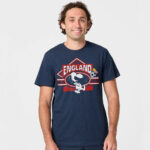 Unisex-Peanuts-Snoopy-x-England-Soccer-Graphic-Shirt-for-Soccer-Fans.jpg