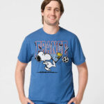 Unisex-Peanuts-Snoopy-x-France-Soccer-Graphic-Shirt-for-Soccer-Fans1.jpg