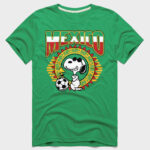 Unisex-Peanuts-Snoopy-x-Mexico-Soccer-Graphic-Shirt-for-Soccer-Fans.jpg