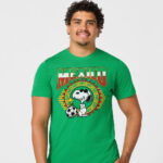 Unisex-Peanuts-Snoopy-x-Mexico-Soccer-Graphic-Shirt-for-Soccer-Fans.jpg