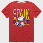 Unisex-Peanuts-Snoopy-x-Spain-Soccer-Graphic-Shirt-for-Soccer-Fans.jpg