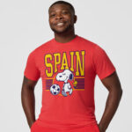 Unisex-Peanuts-Snoopy-x-Spain-Soccer-Graphic-Shirt-for-Soccer-Fans.jpg