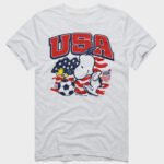 Unisex-Peanuts-Snoopy-x-USA-Soccer-Graphic-Shirt-for-Soccer-Fans.jpg