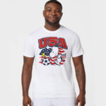 Unisex-Peanuts-Snoopy-x-USA-Soccer-Graphic-Shirt-for-Soccer-Fans.jpg