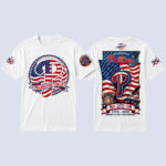 Unisex-Philadelphia-Phillies-America-250th-Anniversary-Graphic-Shirt-for-Baseball-Fans.jpg