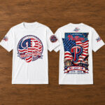 Unisex-Philadelphia-Phillies-America-250th-Anniversary-Graphic-Shirt-for-Baseball-Fans.jpg