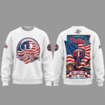 Unisex-Philadelphia-Phillies-America-250th-Anniversary-Graphic-Shirt-for-Baseball-Fans.jpg