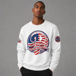 Unisex-Philadelphia-Phillies-America-250th-Anniversary-Graphic-Shirt-for-Baseball-Fans.jpg