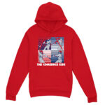Unisex Philadelphia Phillies Baseball The Comeback Kids Graphic Shirt for Baseball Fans