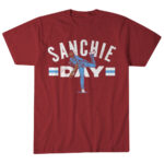 Unisex-Philadelphia-Phillies-Cristopher-Sanchez-Sanchie-Day-Graphic-Shirt-for-Baseball-Fans.jpg