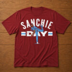 Unisex-Philadelphia-Phillies-Cristopher-Sanchez-Sanchie-Day-Graphic-Shirt-for-Baseball-Fans.jpg