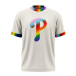 Unisex-Philadelphia-Phillies-Happy-Pride-Night-2026-Graphic-Shirt-for-Baseball-Fans.jpg
