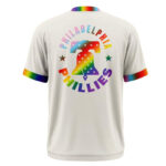 Unisex-Philadelphia-Phillies-Happy-Pride-Night-2026-Graphic-Shirt-for-Baseball-Fans.jpg