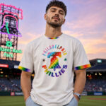 Unisex-Philadelphia-Phillies-Happy-Pride-Night-2026-Graphic-Shirt-for-Baseball-Fans.jpg