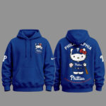 Unisex-Philadelphia-Phillies-Hello-Kitty-Night-2026-Blue-Graphic-Shirt-for-Baseball-Fans.jpg