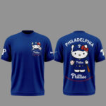 Unisex-Philadelphia-Phillies-Hello-Kitty-Night-2026-Blue-Graphic-Shirt-for-Baseball-Fans.jpg