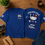 Unisex-Philadelphia-Phillies-Hello-Kitty-Night-2026-Blue-Graphic-Shirt-for-Baseball-Fans.jpg