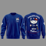 Unisex-Philadelphia-Phillies-Hello-Kitty-Night-2026-Blue-Graphic-Shirt-for-Baseball-Fans.jpg