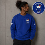 Unisex-Philadelphia-Phillies-Hello-Kitty-Night-2026-Blue-Graphic-Shirt-for-Baseball-Fans.jpg