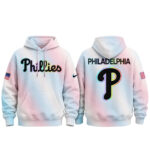 Unisex-Philadelphia-Phillies-LGBTQ-Pride-Night-2026-Graphic-Shirt-for-Baseball-Fans.jpg