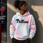 Unisex-Philadelphia-Phillies-LGBTQ-Pride-Night-2026-Graphic-Shirt-for-Baseball-Fans.jpg