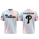 Unisex-Philadelphia-Phillies-LGBTQ-Pride-Night-2026-Graphic-Shirt-for-Baseball-Fans.jpg