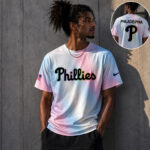 Unisex-Philadelphia-Phillies-LGBTQ-Pride-Night-2026-Graphic-Shirt-for-Baseball-Fans.jpg
