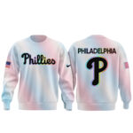 Unisex-Philadelphia-Phillies-LGBTQ-Pride-Night-2026-Graphic-Shirt-for-Baseball-Fans.jpg
