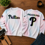 Unisex-Philadelphia-Phillies-LGBTQ-Pride-Night-2026-Graphic-Shirt-for-Baseball-Fans.jpg