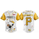 Unisex-Pittsburgh-Pirates-Peanuts-Night-2026-Baseball-Jersey-for-Baseball-Fans.jpg