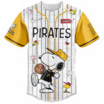 Unisex-Pittsburgh-Pirates-Peanuts-Night-2026-Baseball-Jersey-for-Baseball-Fans.jpg