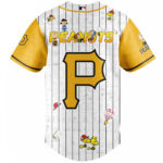 Unisex-Pittsburgh-Pirates-Peanuts-Night-2026-Baseball-Jersey-for-Baseball-Fans.jpg