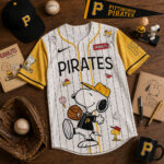 Unisex-Pittsburgh-Pirates-Peanuts-Night-2026-Baseball-Jersey-for-Baseball-Fans.jpg