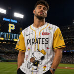 Unisex-Pittsburgh-Pirates-Peanuts-Night-2026-Baseball-Jersey-for-Baseball-Fans.jpg