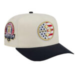 Unisex-Pittsburgh-Steelers-America-250th-Anniversary-Since-1776-Patriotic-Graphic-Hat-for-Baseball-Fans.jpg