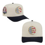 Unisex-Pittsburgh-Steelers-America-250th-Anniversary-Since-1776-Patriotic-Graphic-Hat-for-Baseball-Fans.jpg
