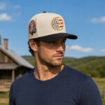 Unisex-Pittsburgh-Steelers-America-250th-Anniversary-Since-1776-Patriotic-Graphic-Hat-for-Baseball-Fans.jpg