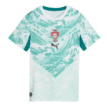 Unisex-Portugal-Global-Soccer-Event-2026-Away-Soccer-Jersey-for-Soccer-Fans.jpg