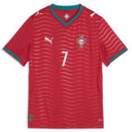 Unisex-Portugal-Global-Soccer-Event-2026-Home-Ronaldo-Number-7-Soccer-Jersey-for-Soccer-Fans.jpg