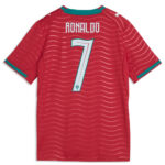 Unisex-Portugal-Global-Soccer-Event-2026-Home-Ronaldo-Number-7-Soccer-Jersey-for-Soccer-Fans.jpg
