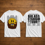 Unisex-Post-Malone-The-Big-Ass-Stadium-World-Tour-2026-Emoji-Graphic-Shirt-for-Music-Fans.jpg