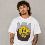 Unisex-Post-Malone-The-Big-Ass-Stadium-World-Tour-2026-Emoji-Graphic-Shirt-for-Music-Fans.jpg