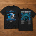 Unisex-Post-Malone-x-Carolina-Panthers-2026-Big-Ass-Stadium-Tour-Black-Graphic-Shirt-for-Music-and-Football-Fans.jpg