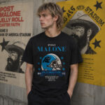 Unisex-Post-Malone-x-Carolina-Panthers-2026-Big-Ass-Stadium-Tour-Black-Graphic-Shirt-for-Music-and-Football-Fans.jpg